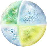 膳食补充剂原料