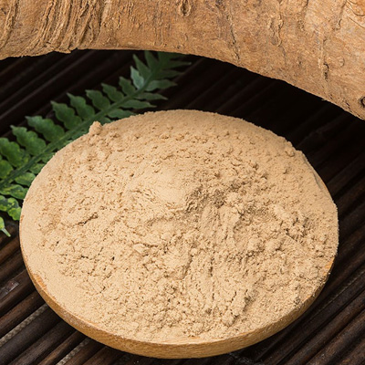 东革阿里提取物